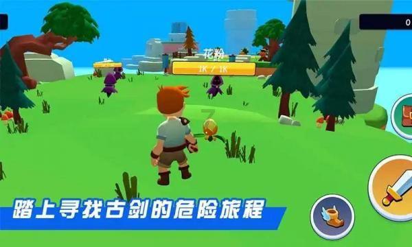 开关开了连线有电怎么回事？
