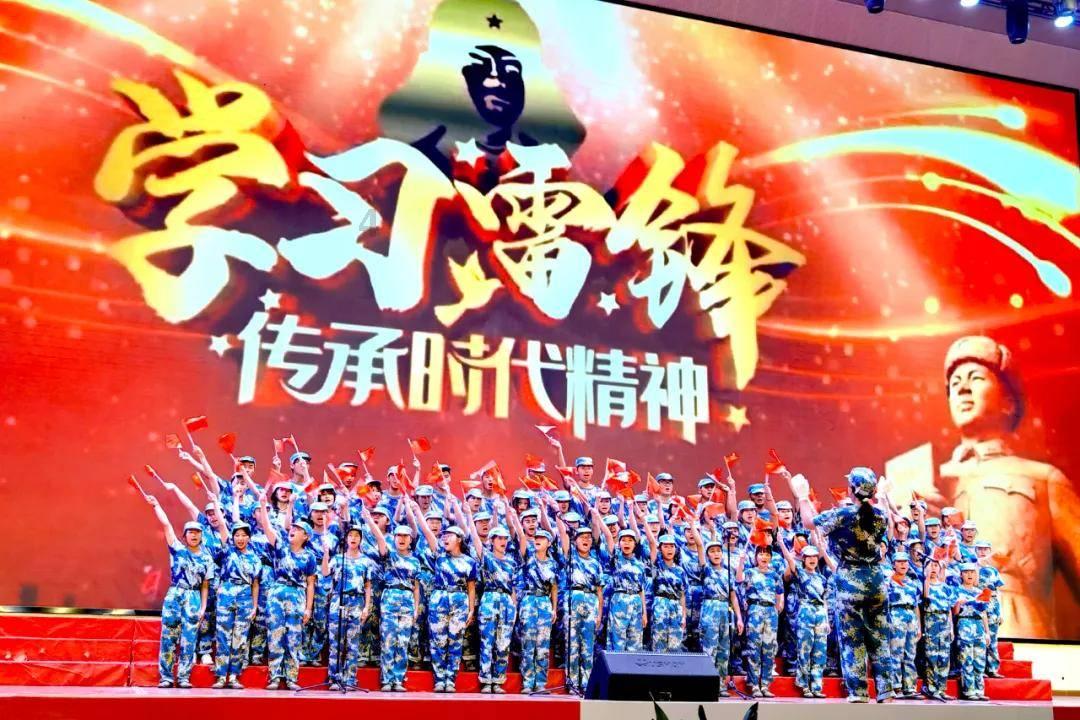 用人单位在员工工资中抵扣政策补贴 法院判决：全额退还！